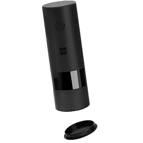 Мельница электрическая Xiaomi HuoHou HU0141 (Black)