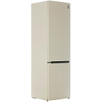 Холодильник BOSCH KGV 39XK22R