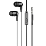 Наушники HOCO M97 чёрный