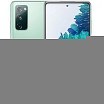 Смартфон Samsung Galaxy S20 FE SM-G781B 128Gb 8Gb (Мятный)