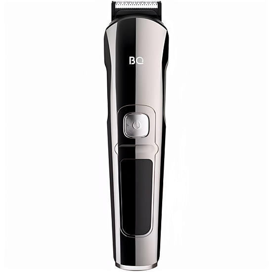 Триммер BQ TR1000 Бронзовый