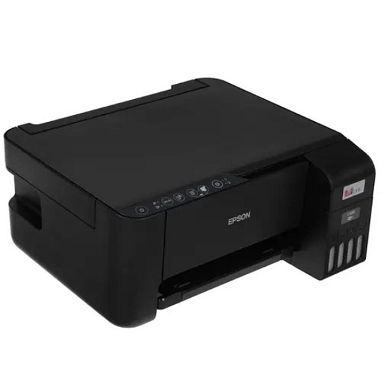 МФУ EPSON L3251 (C11CJ67409)  черный