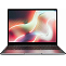 Ноутбук 14" CHUWI CoreBook X CWI529-308N5N1HDNXX (Core i3-10110U/ 8GB/ 512GB SSD/ W11H) grey, подсветка клавиатуры