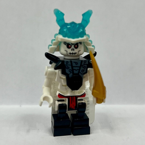 Фигурка NINJAGO (Микс)