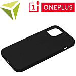 Чехлы для OnePlus