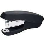 Степлер №24 до 20л 