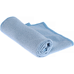 Салфетка микрофибра Grand Caratt универсальная 30х30 см, 200 г/м² МИКС   9487760