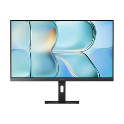 Монитор игровой 27" Hisense 27G6Q PRO (2560x1440/ IPS/ 320Hz)