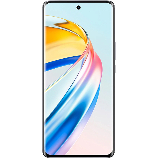 Смартфон Honor X9b 12/256Gb Black