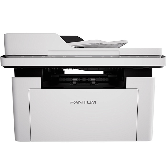 МФУ PANTUM BM2300AW