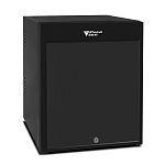 Cold Vine MCT-40B (повр. упак.)