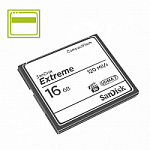 Compact Flash