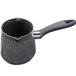 Турка 550мл REGENT 93-AL-TU-1-700