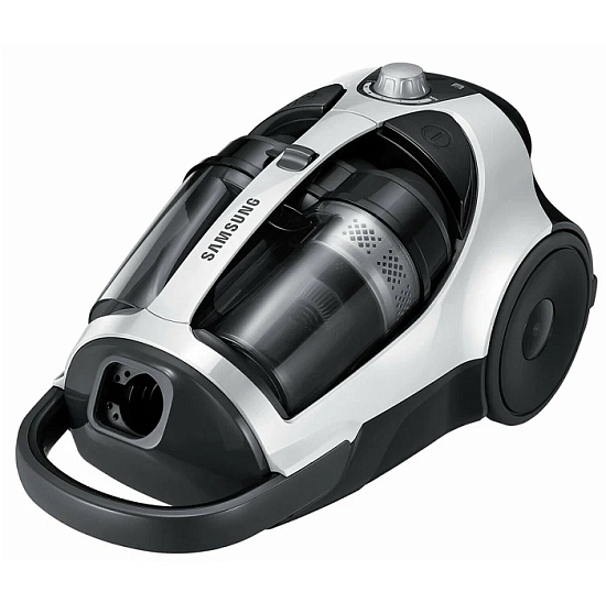 Пылесос Samsung VCC8835V37/XEV