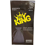 Ароматизатор CONTEX King мешочек