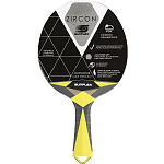 Ракетка для настольного тенниса Sunflex Zircon