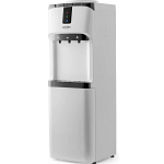 Кулер VATTEN V02WE