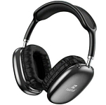 Наушники FaizFULL FB44 черные