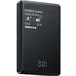 Внешний АКБ REMAX RPP-107 (5000mAh), черный