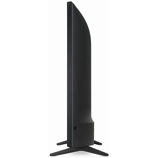Телевизор LG 32" 32LQ630B6LA.ARUB черный