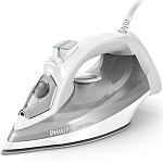 Утюг PHILIPS DST5010