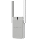 Повторитель WiFi Netcraze Buddy 5 (NC-3311)