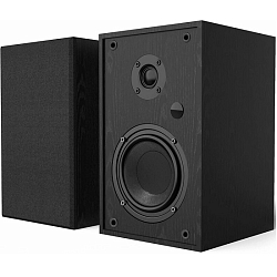 Колонки 2.0 Music Public Kingdom BS055