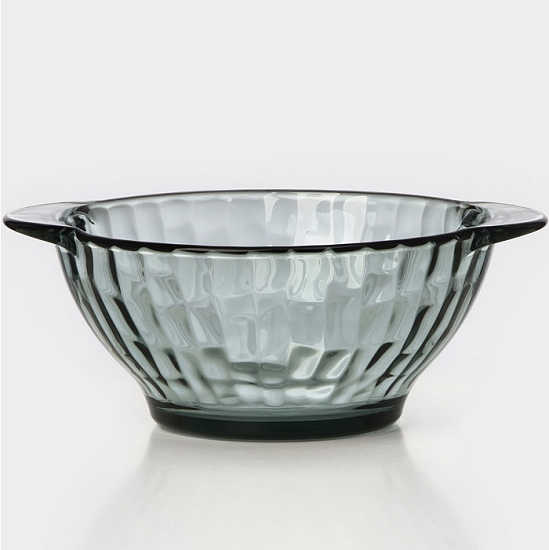 Бульонница с ушками 'BLACK DIAMOND, 510мл, арт.50327-12