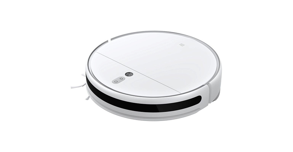Mi robot vacuum-mop skv4093gl контейнер для пыли. Робот-пылесос mi robot vacuum-mop 2 lite. Vacuum cleaner mi mop white skv4093gl xiaomi. Робот пылесос skv4093gl xiaomi mi. Робот-пылесос xiaomi robot vacuum-mop.