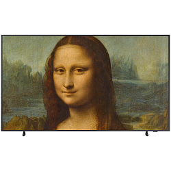 Телевизор Samsung QE50LS03BAUXCE 50"