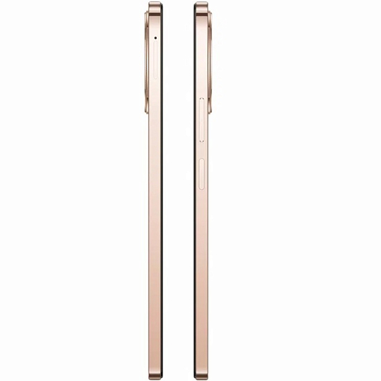 Смартфон VIVO Y28 8/128 GB Розовое золото