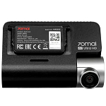 Видеорегистратор 70Mai Dash Cam A800S, Black(Уценка)