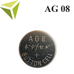 AG08