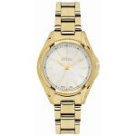 Наручные часы Lee Cooper LC06277.130