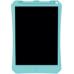 Графический планшет 11" Xiaomi Wicue (WNB211) (Monocolour)(Blue)