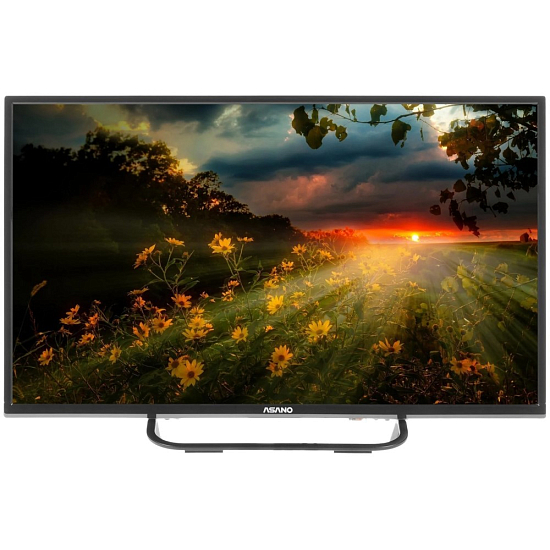 Телевизор ASANO 32LH1110T 32"