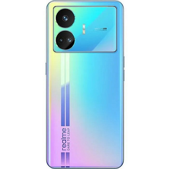 Смартфон Realme GT NEO 5 SE 16/1Tb Синий (CN)