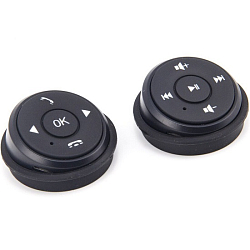 Универсальный кнопки рулевого управления EPLUTUS KE-02