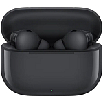 Наушники Huawei FreeBuds 4 черный