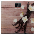 Весы STARWIND SSP6020 рисунок