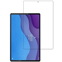 Противоударное стекло NONAME для Lenovo Tab M10 HD (TB-X306X)