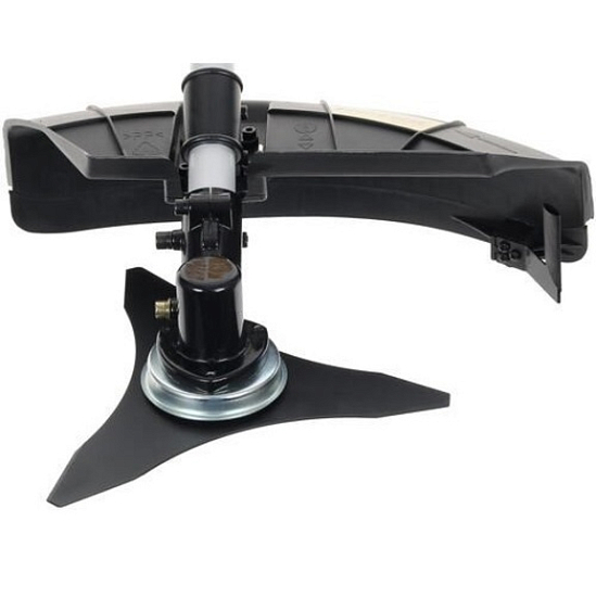 Триммер бензиновый HUTER GGT-1900T Huter