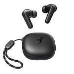 Наушники ANKER Life P20i черные