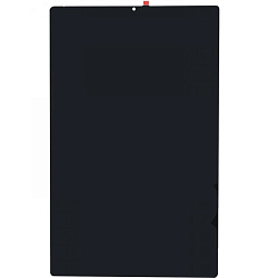 Дисплей для Lenovo Tab M10 Plus (TB-X606X)
