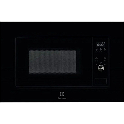 Микроволновая печь Electrolux LMS2203EMK