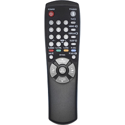 Пульт для TV Samsung AA59-00104A progun-II T/T