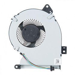 Вентилятор для Asus X540SA, X540LA, X540LJ, X540YA, X540LJ, X540, X540YA-XX017D