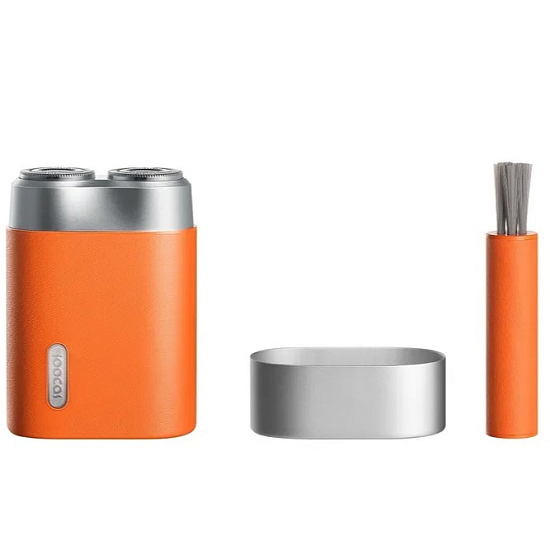 Электробритва XIAOMI Soocas SP1 Orange