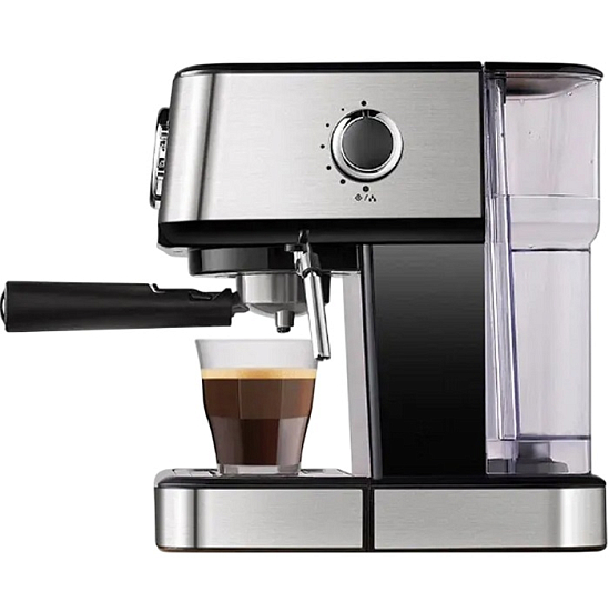 Кофемашина Hibrew CM5403