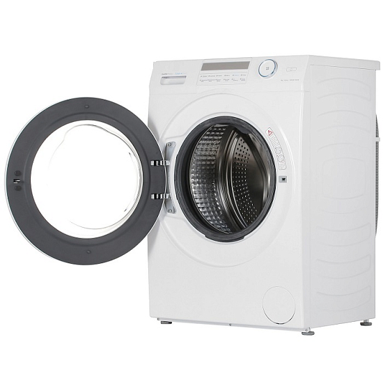 Стиральная машина Haier HW80-BP14969B